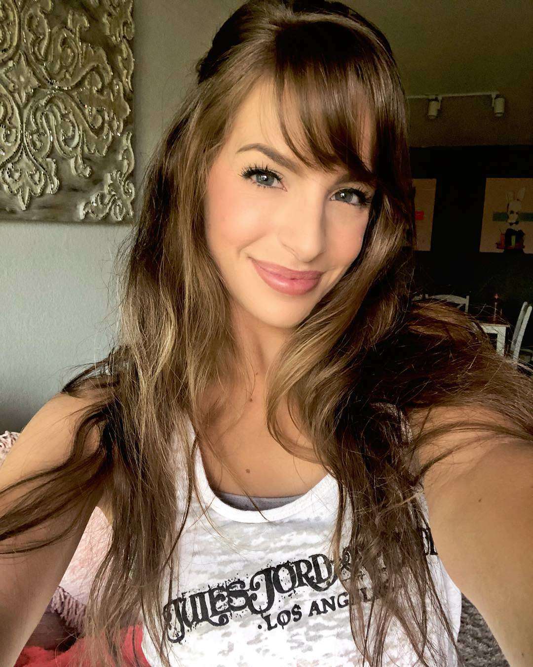 kimmy granger babysitter - woodman casting new my step daughter seduced me