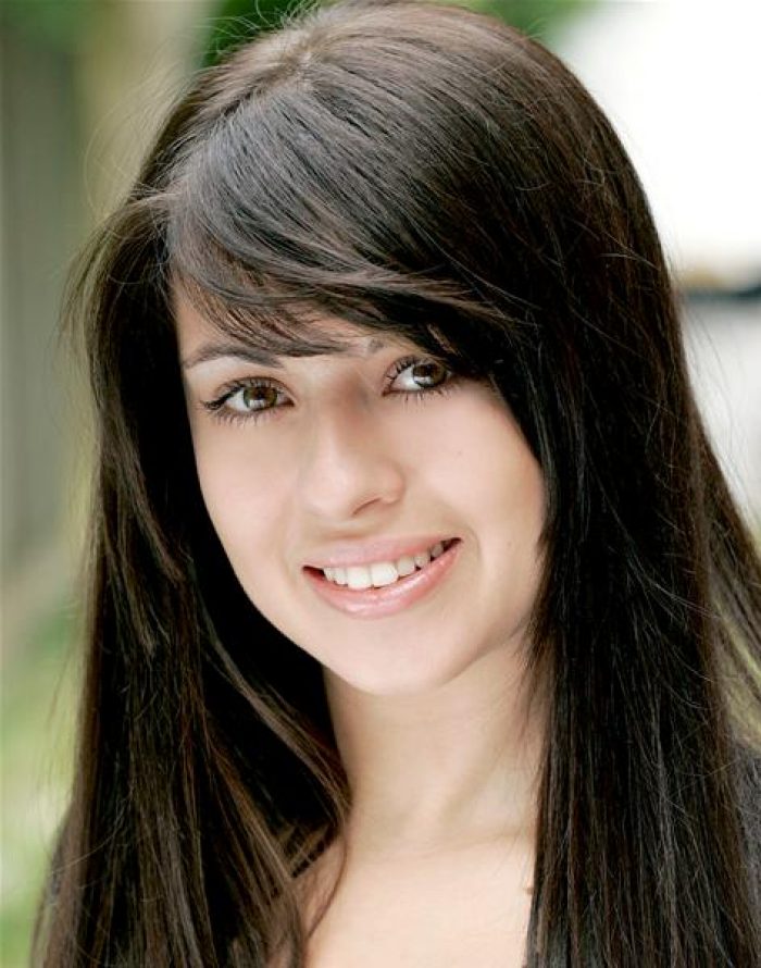 arvin roguel like lucy alexandra photo albert galli recommends lucy alexandra pic