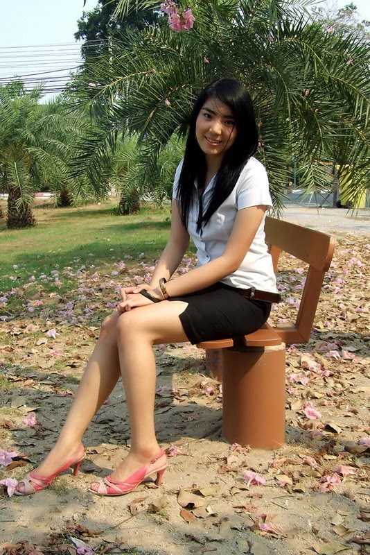 nude thai girls - real porn teens 34hh tits
