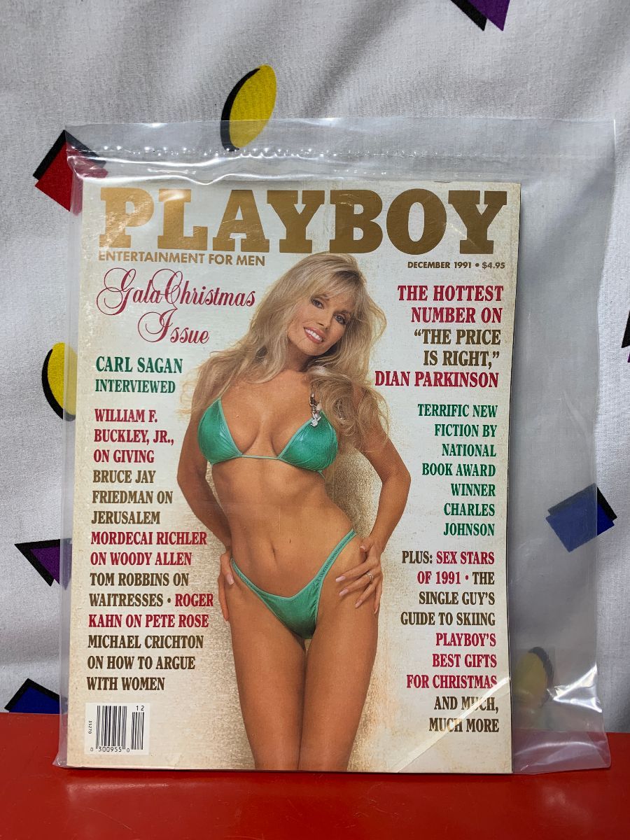 Dian Parkinson Bikini anal verwoehnen christopher malon recommends Dian Parkinson Bikini