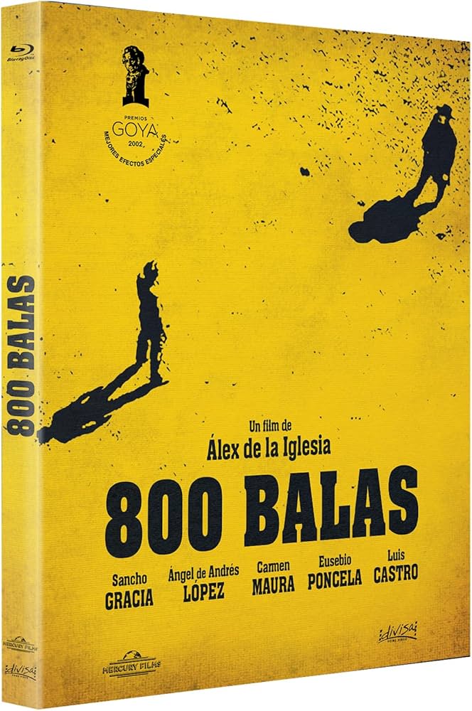 aziz cinar like cast 800 balas photo antoinette richardson recommends mia khalifa three some pic