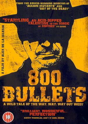 800 balas full movie