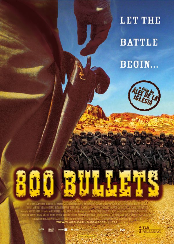 adam lagan recommends 800 balas full movie pic