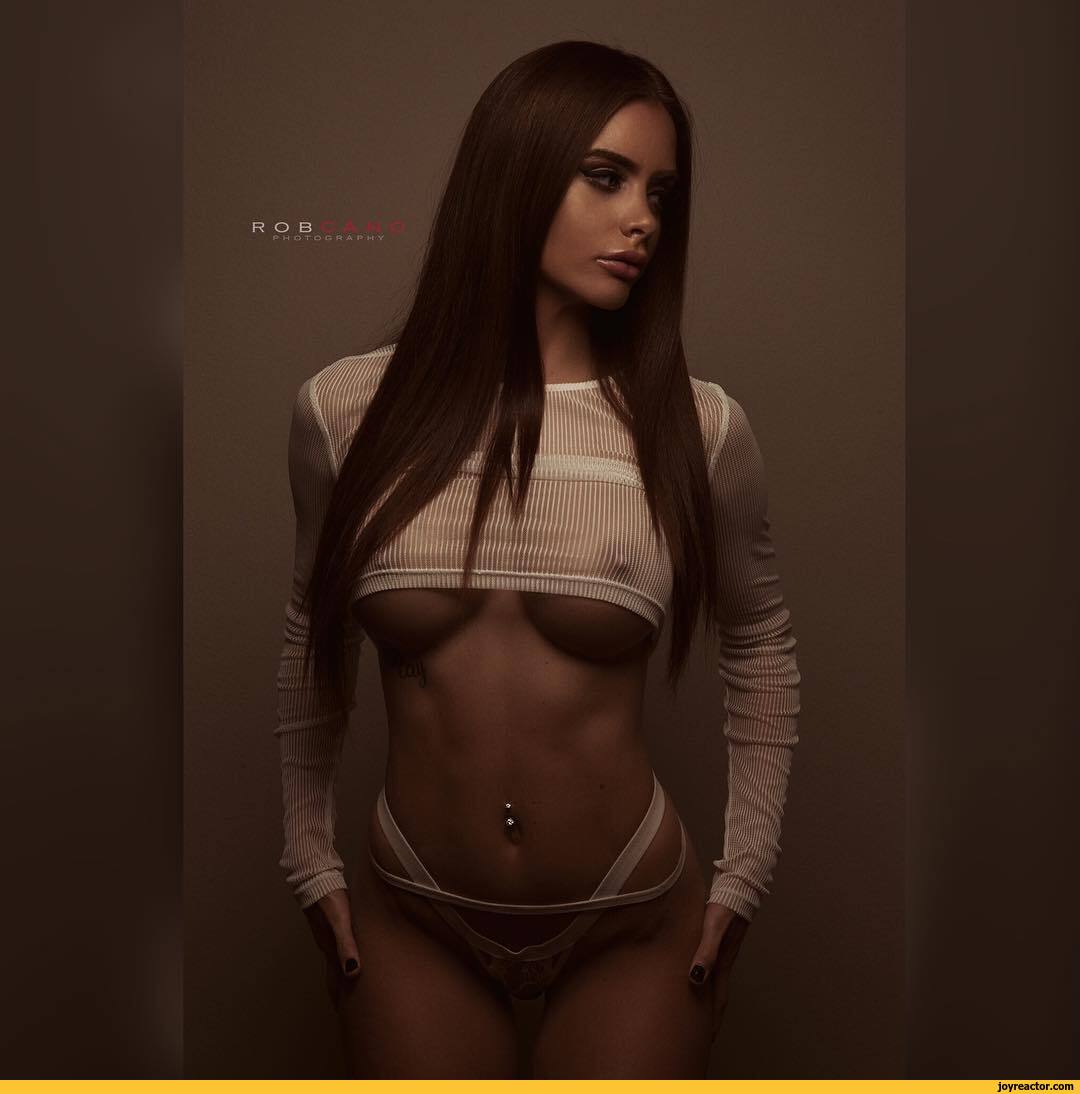 cheryl melling recommends Allison Parker Onlyfans Leak