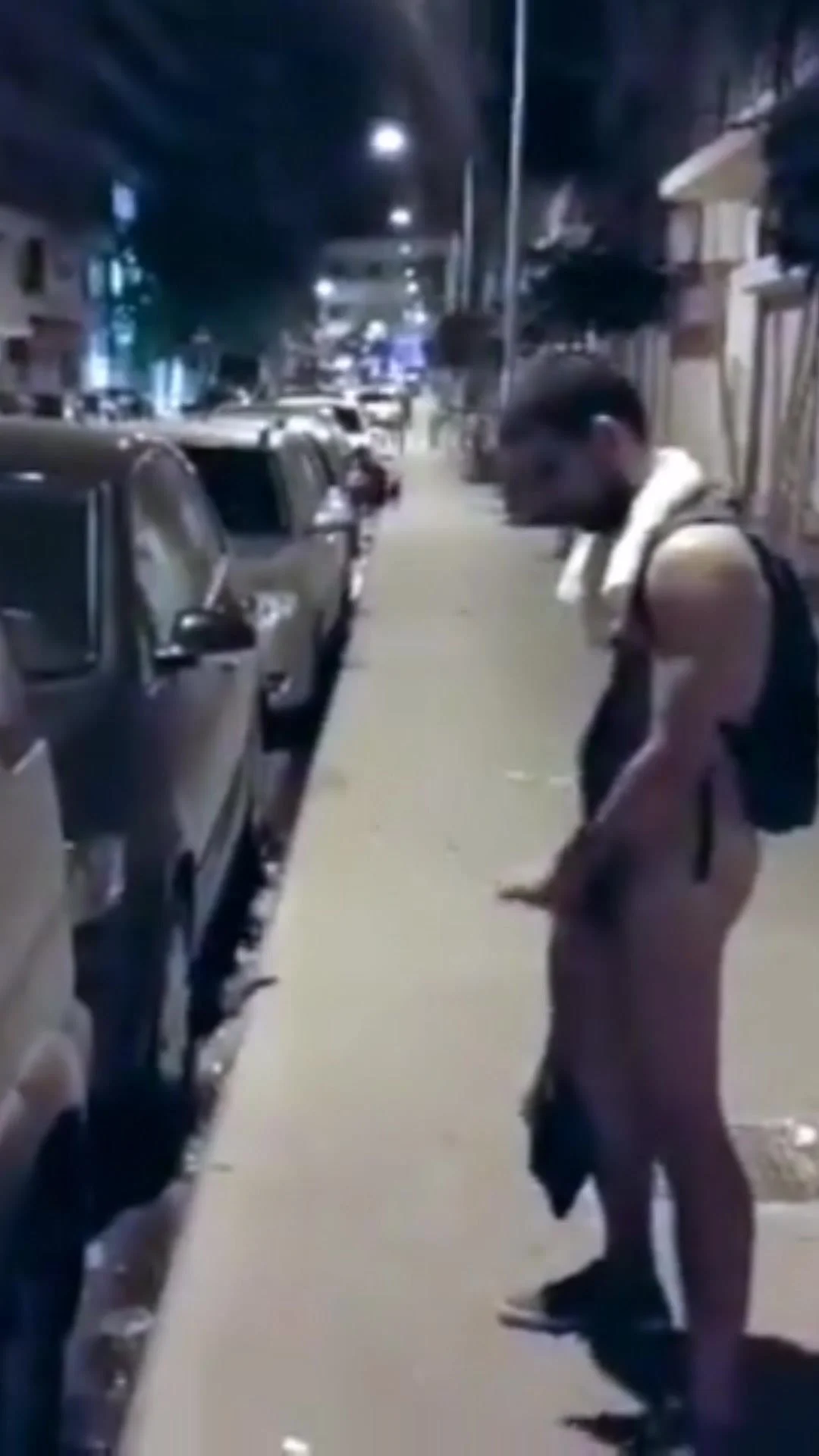exhibitionist jerking off footjob fuck exhibitionist jerking off
