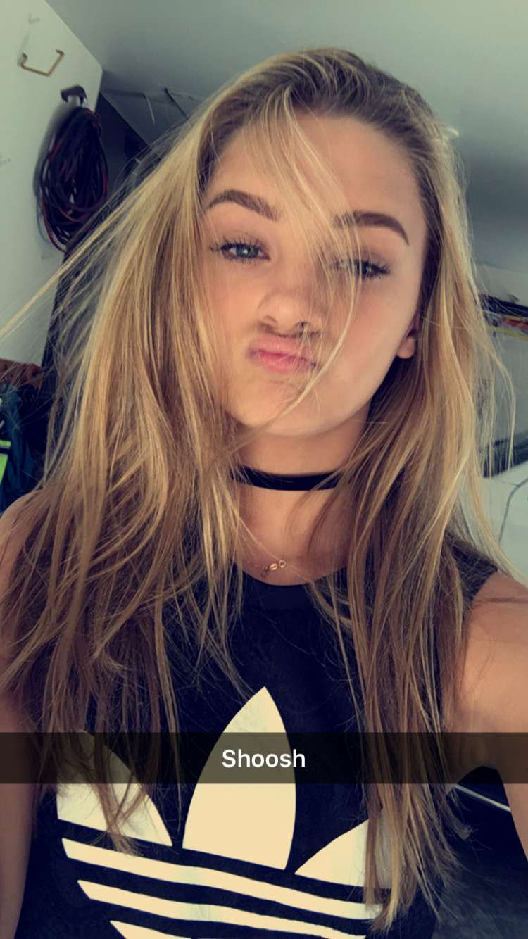 leaked snap chat nudes - amateur public blowjob kay lovely handjob