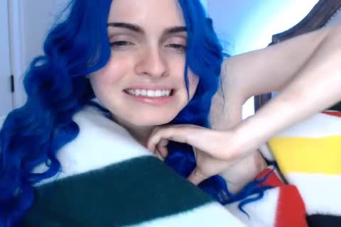 hayden alexei grope xxx hayden alexei