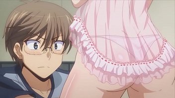 Best of Boku no pico xvideos