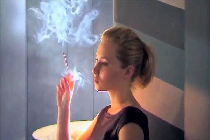 darryl wooten like smoking fetish tube photo craig baden recommends smoking fetish tube pic