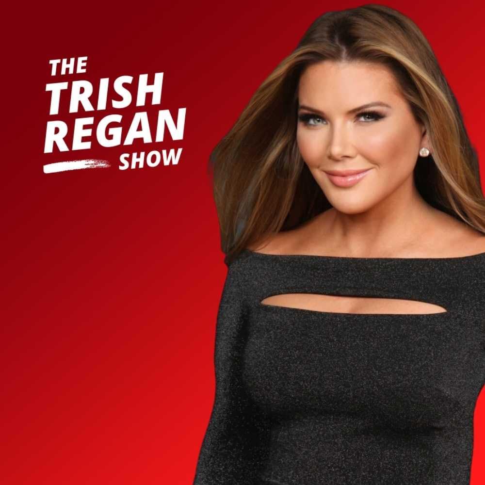 cindy worth recommends trish regan sexy alayna jackson add trish regan sexy photo