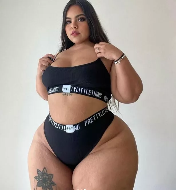 anita baldo like bbc bbw latina photo christine elias recommends bbc bbw latina pic