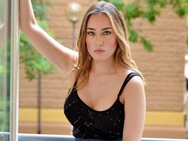 angeline spears share drunk asian porn