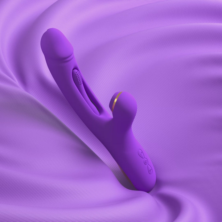 aaron buotte like skylar vibrator photo asa malmgren recommends skylar vibrator pic