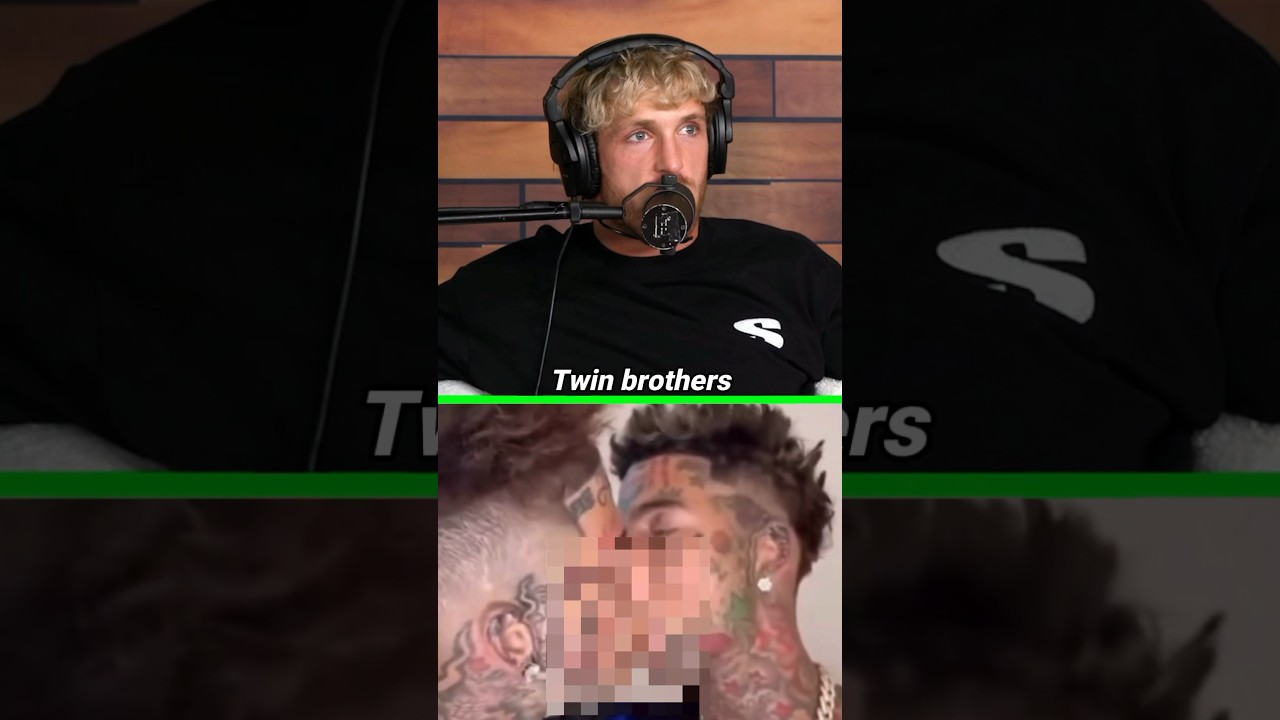 dilly dil recommends island boys incest videos pic