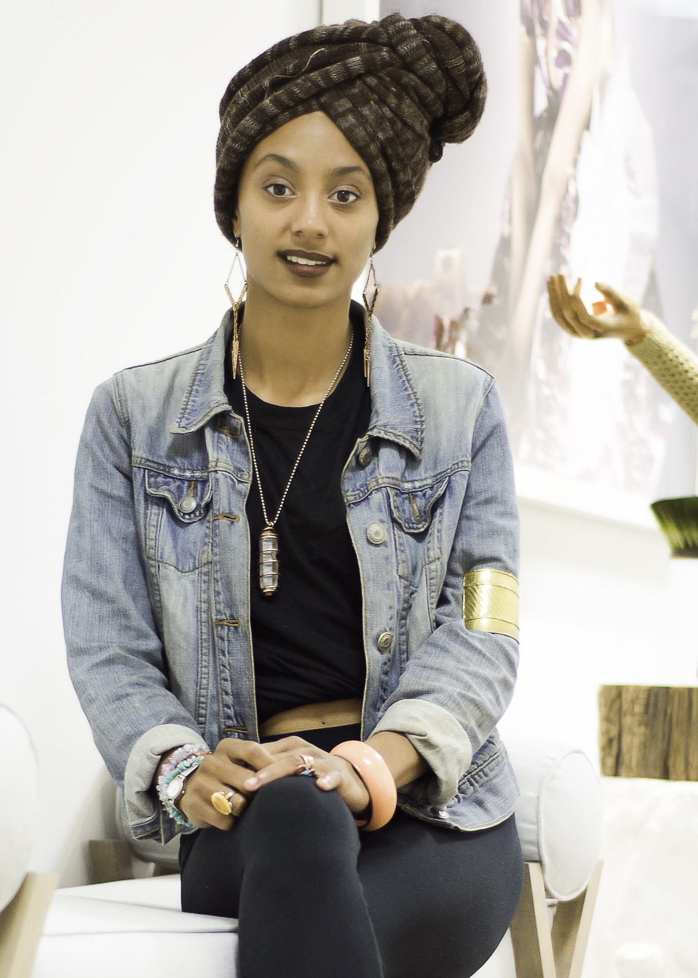 dewapoker asli recommends Lexi Matthews