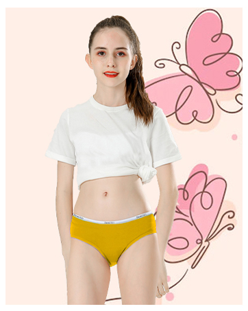 Best of dude sucks cock cliffton peralta share teens in panties video photos