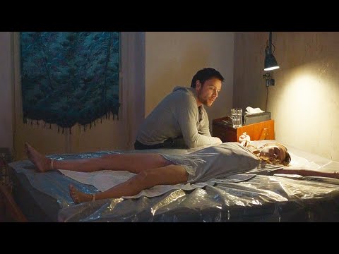 angie everitt like wife tied bed photo charlie swank recommends wife tied bed pic