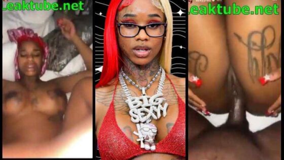 Best of Celebrity onlyfans leaks