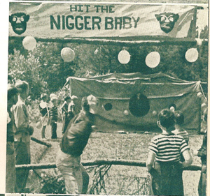 nigger dick raceplay - japanese porngame mysticcbeing onlyfans