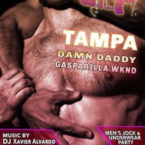 chester allan like latino dilf photo ashley carstens recommends latino dilf pic