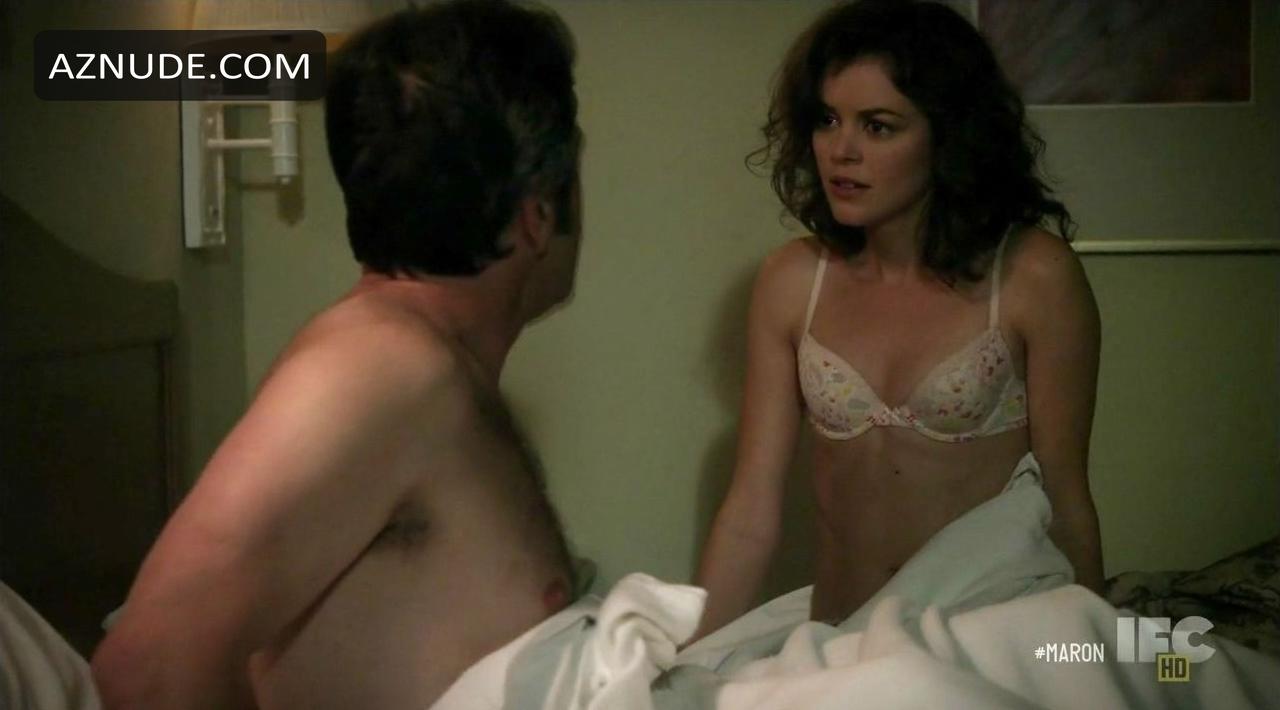nora zehetner nude - molly cavalli pornhub nude animate