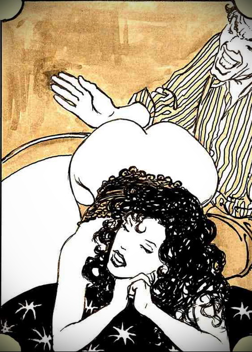 Best of devin bauer's gallery porn closeup hd brian gaswirth add photo cartoon vintage porn