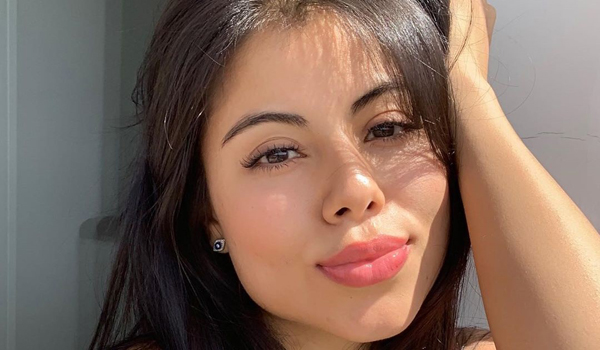 steffy moreno videos - nurse uncensored periscope lesbians porn