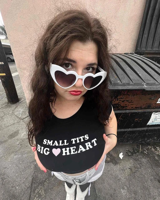 clara lemon share egypt women naked