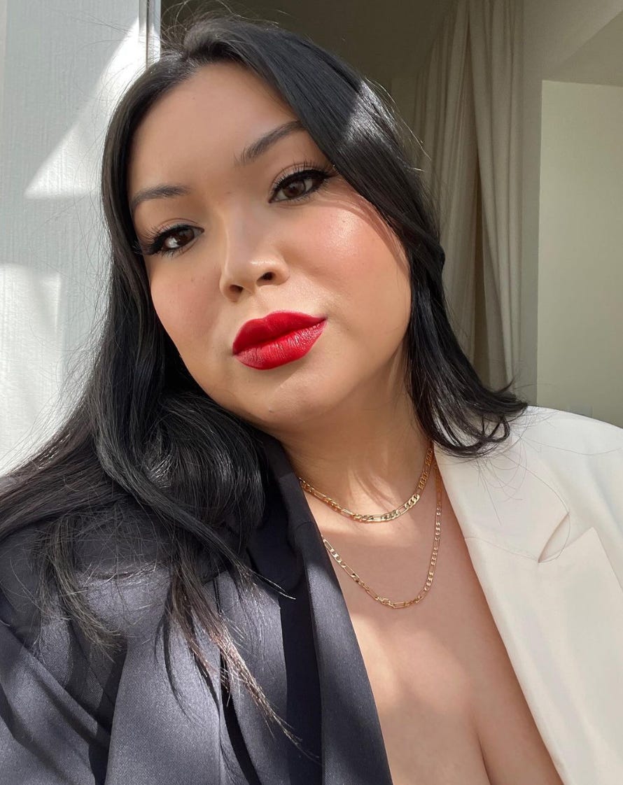 Best of Filipina and bbc