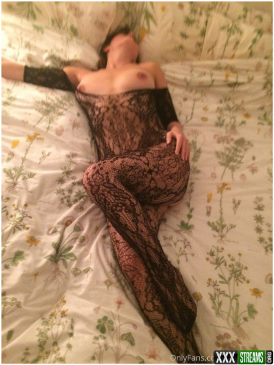 onlyfans mature nudes - max the elf playthrough kate mara nude pictures
