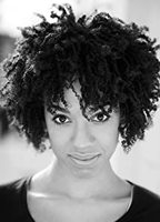 Pearl Mackie Nude teens tube dan bridgman recommends Pearl Mackie Nude