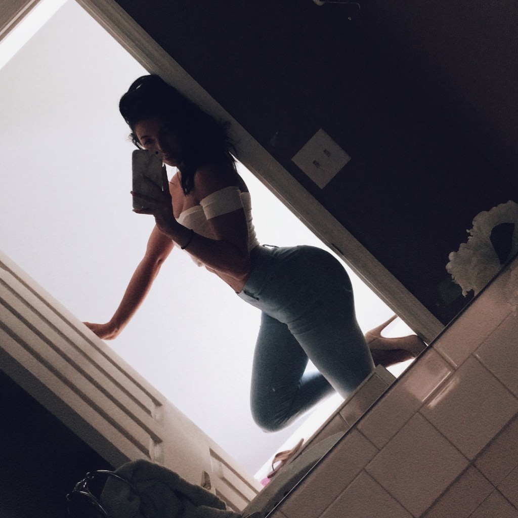 Best ebony bj stop anal Nala Ray Ahegao hot galleries