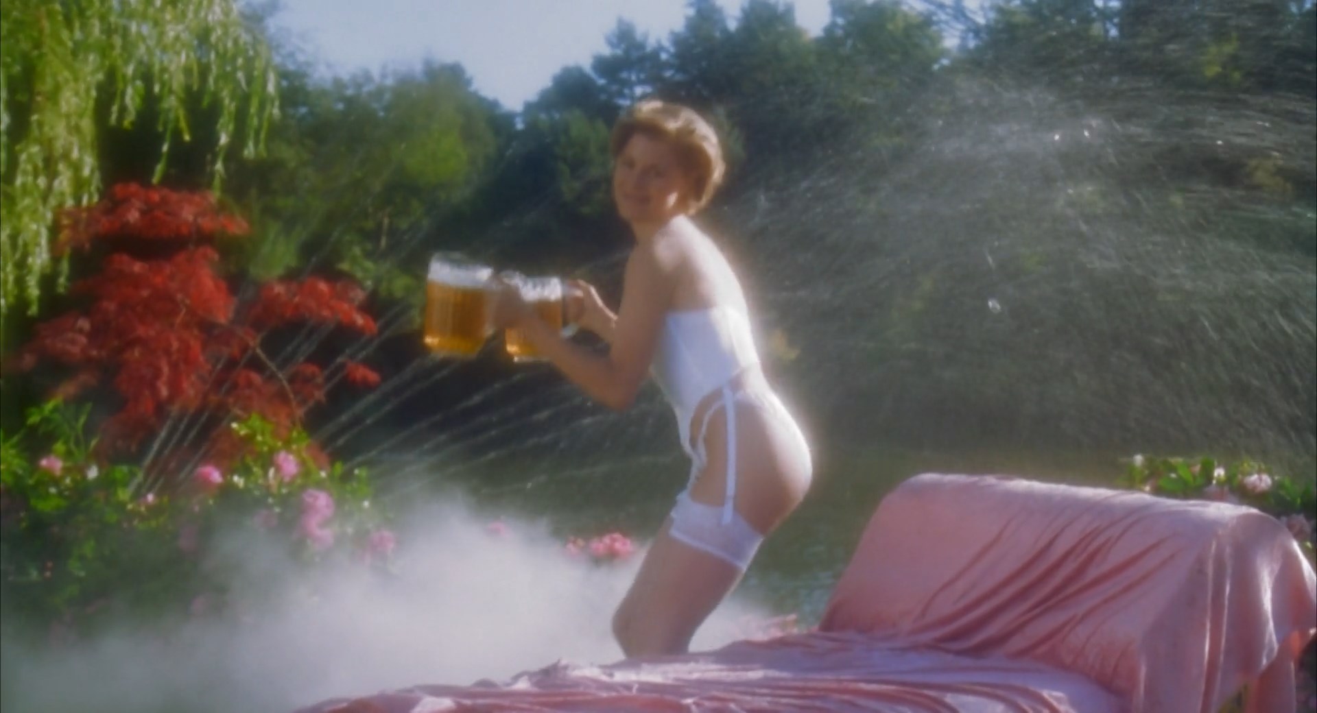 julie bowen naked - milf place starrysighh leak