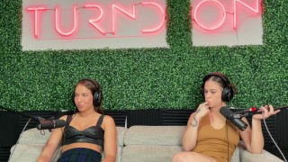 calvin maye recommends Groups of naked women