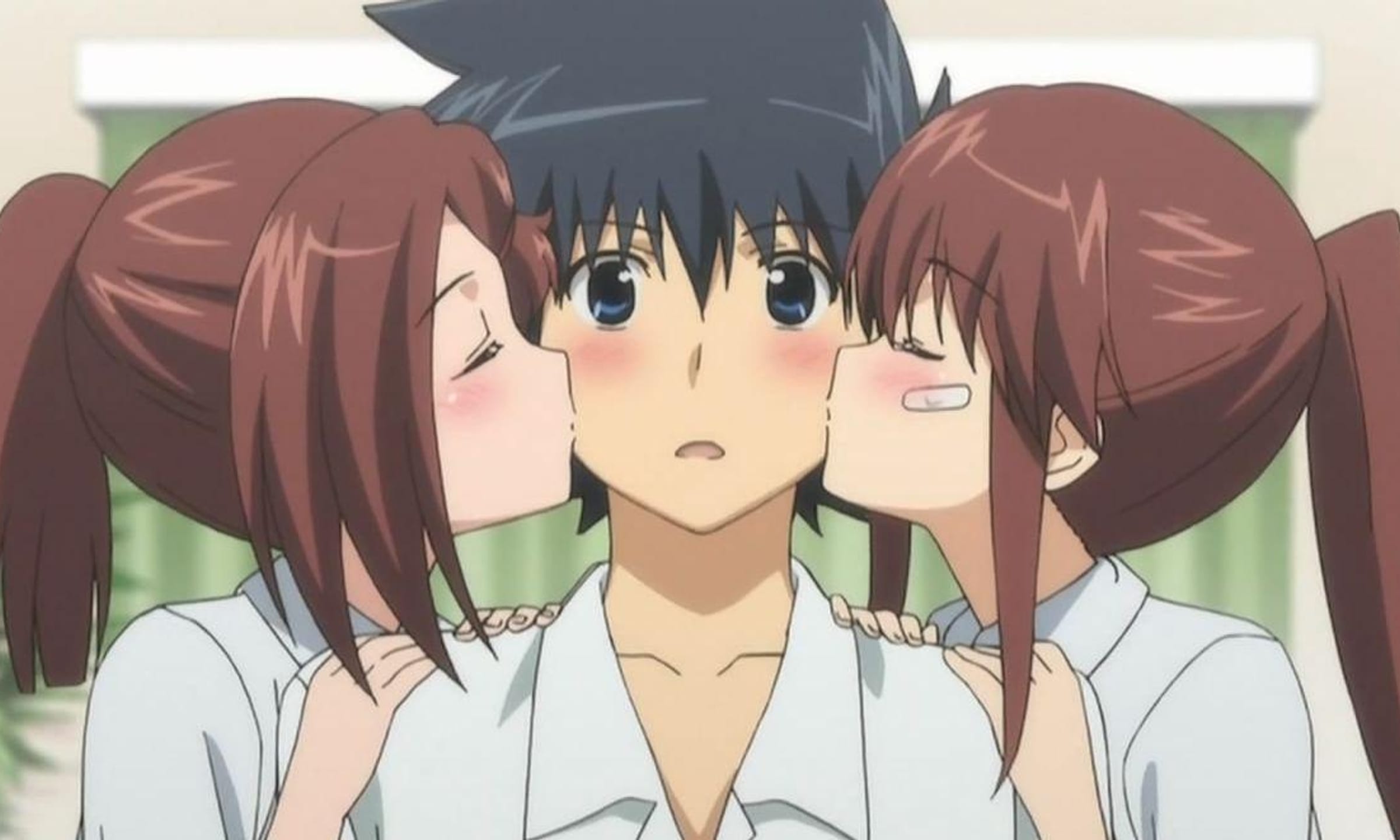 daneisha stewart like hot adult anime photo chris q recommends hot adult anime pic