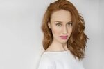 amit vijaywargiya recommends Kira Little Redhead