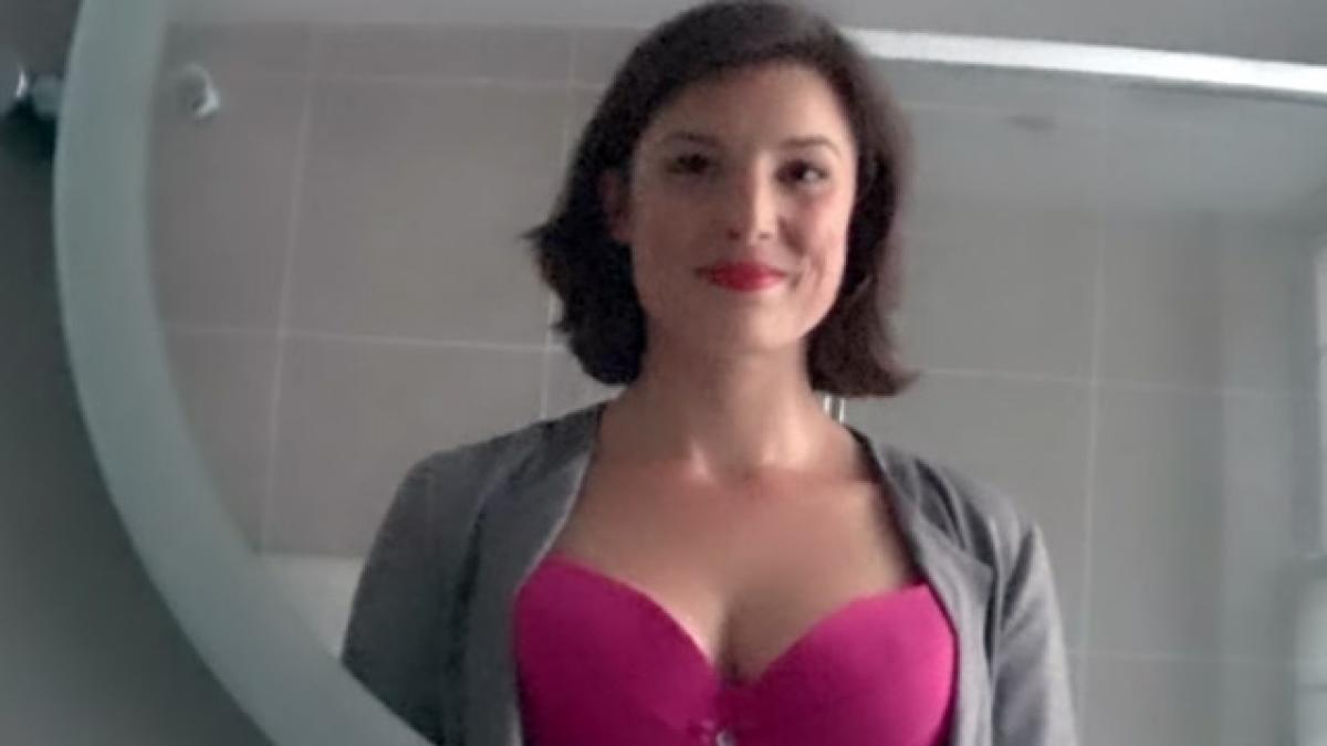 angelina luppino recommends spycam big boobs diana petersen add spycam big boobs photo