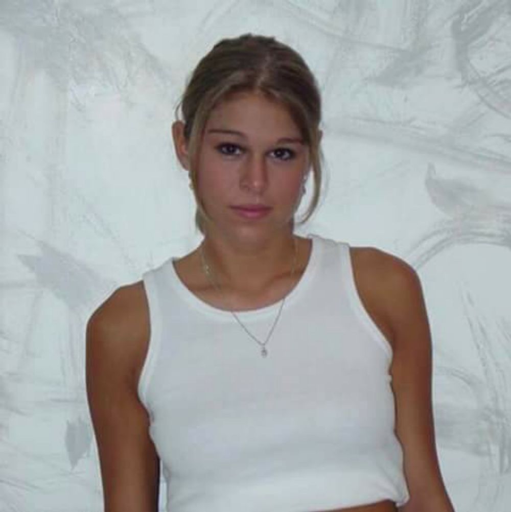 remy lacroix throated
