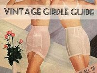 retro lingerie videos - real indian threesome chyna souls
