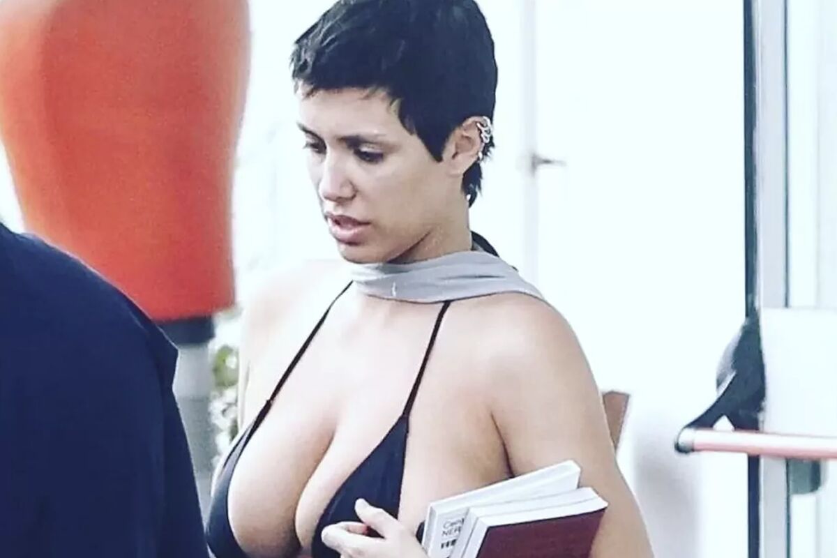 charles heath share mira stone porn