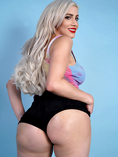 angelika schafer recommends Holly Smith Onlyfans