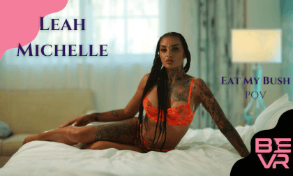dan finke like xxx leah michelle photo becky dagostino recommends elphant porn pic