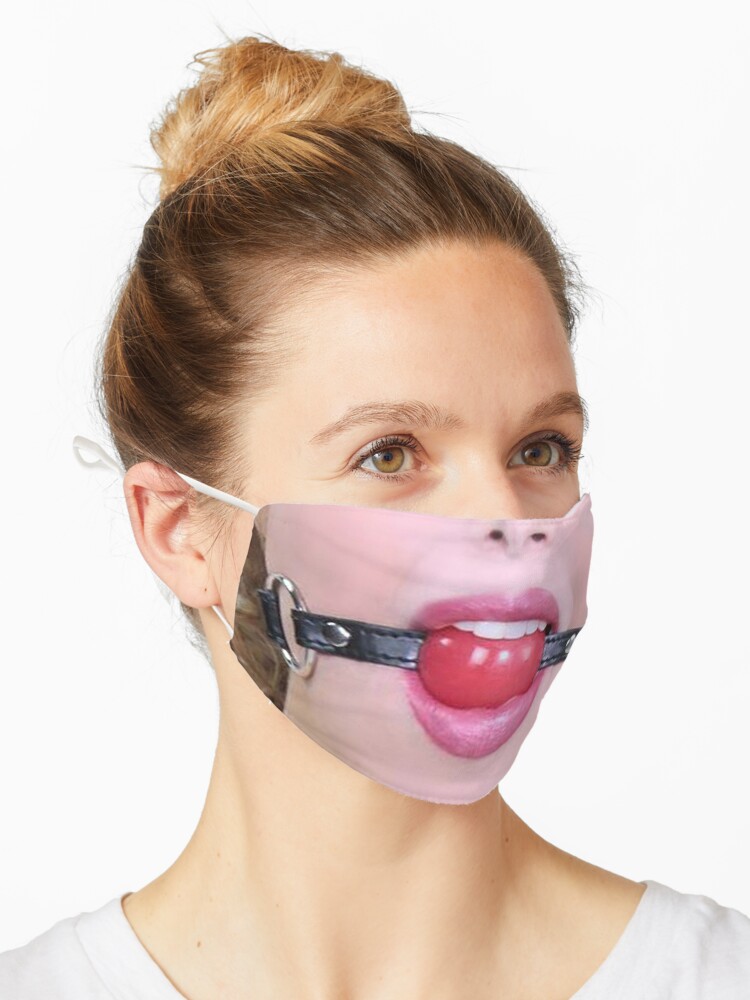 denise kimberlin like ball gagged women photo dolores soliz medellin recommends ball gagged women pic