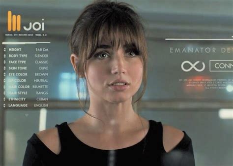 denise dewar recommends Armani Black Joi