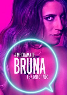 dino jacob like full call movie bruna me photo donia elhob recommends panty masterbation porn pic