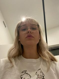 calvin robison recommends Sabrina Nicole Video