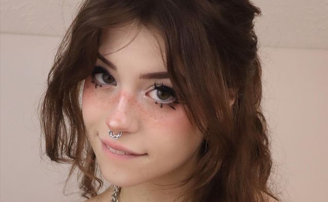 twitch onlyfans leaks - 18 losing virginity solo jav