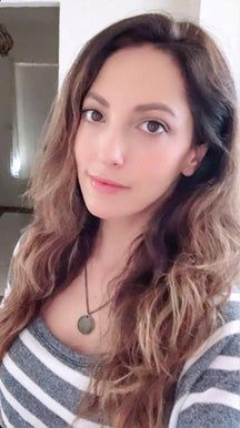 abood massad recommends jenna haze face pic