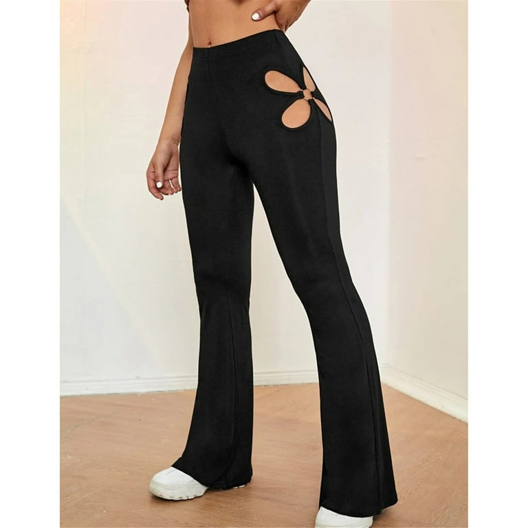 beth andreski like flare leggings porn photo crystal sellars recommends flare leggings porn pic