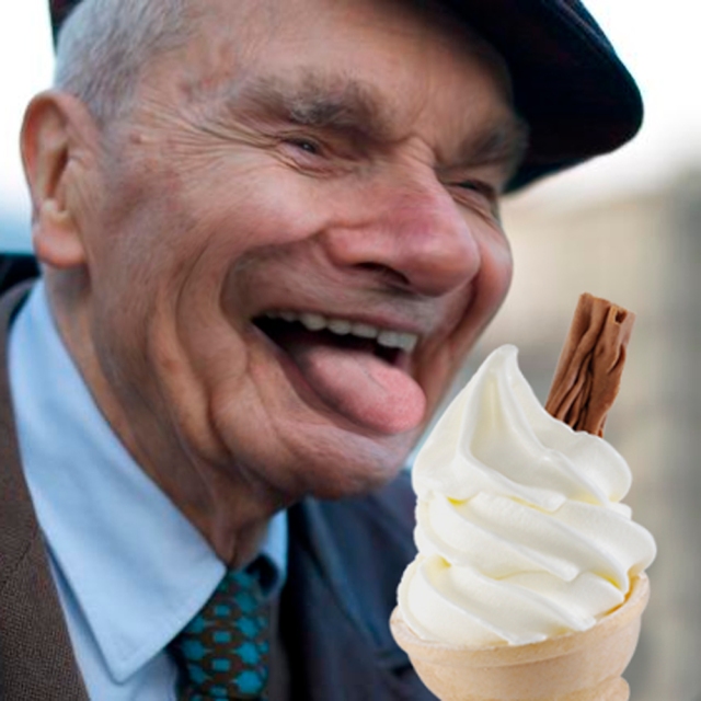 debi red recommends old men licking dao hanh add old men licking photo